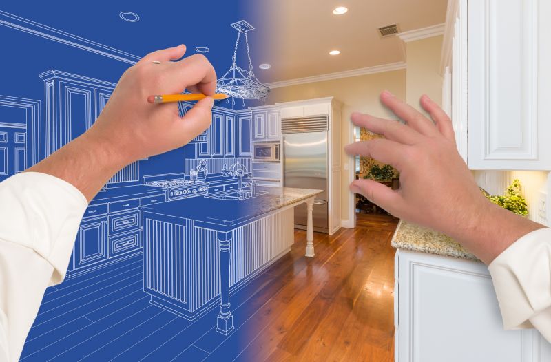 Design Professionals